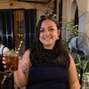 Photograph of Marisa