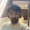 Photograph of Malav