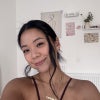 Photograph of Jacqui