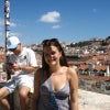 Ellie\'s picture