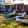 Photo 4: GARDEN