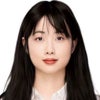 Photograph of 椰子