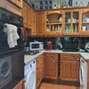 Photo 9: Kitchen