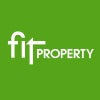 Photograph of Fit Property Lettings and Management Limited T/A Fit Property