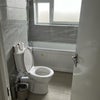 Photo 5: Main Bathroom
