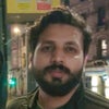 Photograph of Abdul