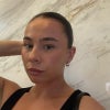 Photograph of Yasemin 
