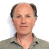 Photograph of Philip