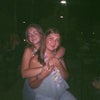 Tahlia\'s picture