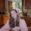 Photograph of Rosie