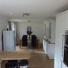 Photo 7: Kitchen