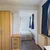 Photo 6: Bed4 - £600PCM