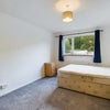 Photo 4: Bed6 - £675PCM