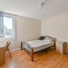 Photo 5: Room 2 