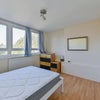 Photo 4: Room1 south west facing 