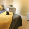 Photo 2: Room 2 £450pcm