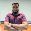 Riadus\'s picture