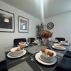 Photo 15: Luxury Dining Space
