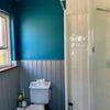 Photo 6: Bathroom 