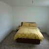 Photo 2: Large -Double room