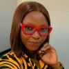 Gwendoline\'s picture