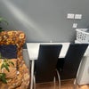 Photo 5: conservatory