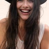 Laura\'s picture