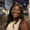 Photograph of Ololade