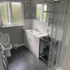Photo 5: Separate Bathroom with separate kitchen sink