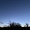 Photo 9: Night views 