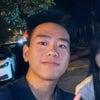 Photograph of Zihan