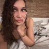 Aleksandra \'s picture