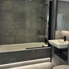 Photo 3: Shared Bathroom with just one person