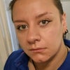 Photograph of Nicole