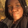 Photograph of Adina