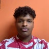 Photograph of Shiva
