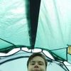 Photograph of Cian