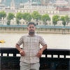 Ehsan\'s picture