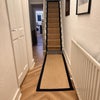 Photo 9: Hallway