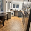 Photo 6: Fully equipped kitchen 