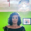 Photograph of Ivonne