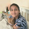 Unnati\'s picture