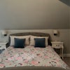 Photo 1: Room (Yours)