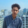 Photograph of KEY2STAY LIMITED