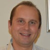 Photograph of Richard