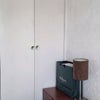 Photo 8: Walk in   closet