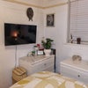 Photo 5: Double room