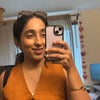 Photograph of Radhika
