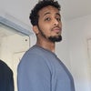 Hamsa\'s picture