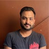 Photograph of Mian